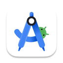 Android Studio
